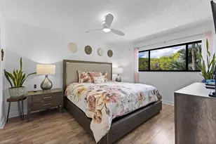 15492 Lakes of Delray Blvd, Delray Beach, FL 33484 - Photo 13