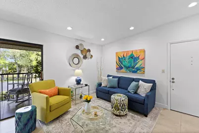 15492 Lakes Of Delray Boulevard #203, Delray Beach, FL 33484 - Photo 5