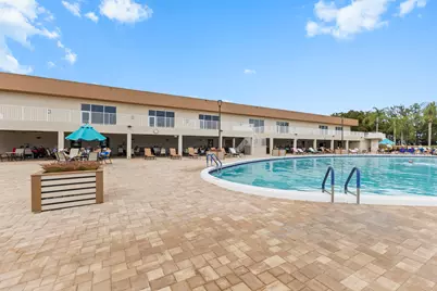 15492 Lakes Of Delray Boulevard #203, Delray Beach, FL 33484 - Photo 23
