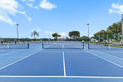 15492 Lakes Of Delray Boulevard #203, Delray Beach, FL 33484 - Photo 25