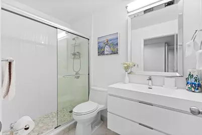 15492 Lakes Of Delray Boulevard #203, Delray Beach, FL 33484 - Photo 15