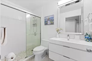 15492 Lakes of Delray Blvd, Delray Beach, FL 33484 - Photo 15