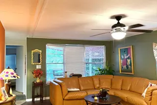 65 W Caribbean, Port Saint Lucie, FL 34952 - Photo 7