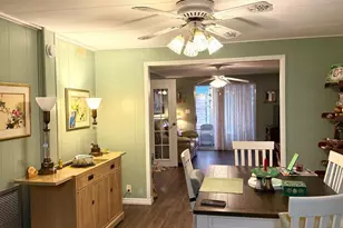 65 W Caribbean, Port Saint Lucie, FL 34952 - Photo 5