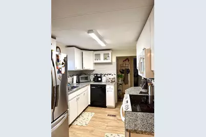 65 W Caribbean, Port Saint Lucie, FL 34952 - Photo 3