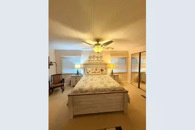 65 W Caribbean, Port Saint Lucie, FL 34952 - Photo 11