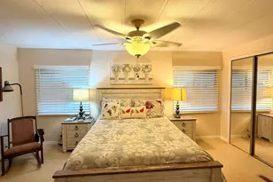 65 W Caribbean, Port Saint Lucie, FL 34952 - Photo 11