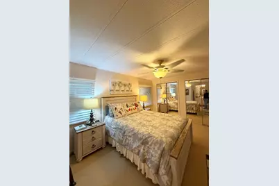 65 W Caribbean, Port Saint Lucie, FL 34952 - Photo 9