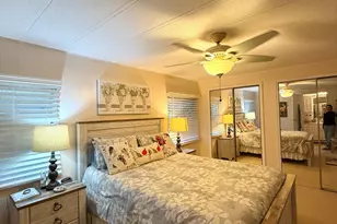 65 W Caribbean, Port Saint Lucie, FL 34952 - Photo 9