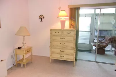 1225 NW 21st Street #3506, Stuart, FL 34994 - Photo 9