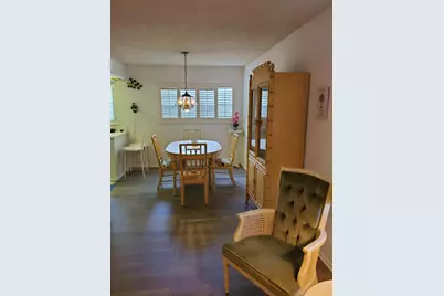 1225 NW 21st Street #3506, Stuart, FL 34994 - Photo 3