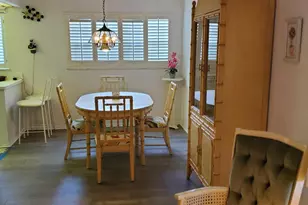 1225 NW 21st St, Stuart, FL 34994 - Photo 3