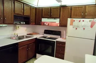 1225 NW 21st St, Stuart, FL 34994 - Photo 7