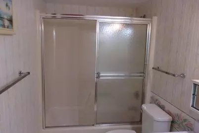 1225 NW 21st Street #3506, Stuart, FL 34994 - Photo 17