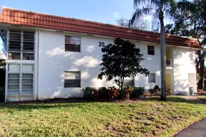 1225 NW 21st Street #3506, Stuart, FL 34994 - Photo 13