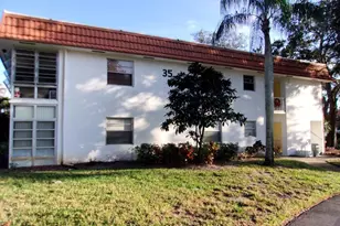 1225 NW 21st St, Stuart, FL 34994 - Photo 13