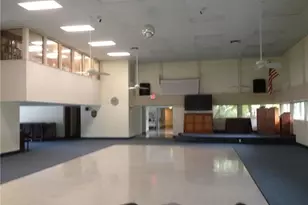 1225 NW 21st St, Stuart, FL 34994 - Photo 25