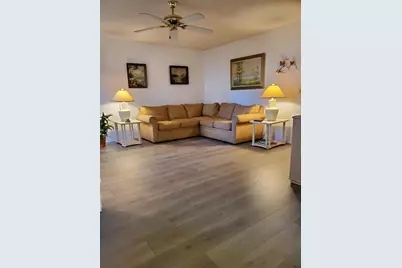 1225 NW 21st Street #3506, Stuart, FL 34994 - Photo 5