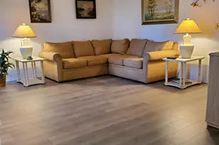 1225 NW 21st St, Stuart, FL 34994 - Photo 5