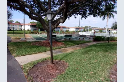 1225 NW 21st Street #3506, Stuart, FL 34994 - Photo 23