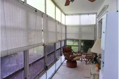 1225 NW 21st Street #3506, Stuart, FL 34994 - Photo 19