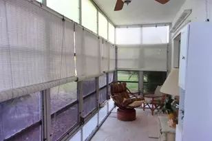 1225 NW 21st St, Stuart, FL 34994 - Photo 19