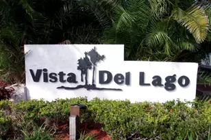 1225 NW 21st St, Stuart, FL 34994 - Photo 21