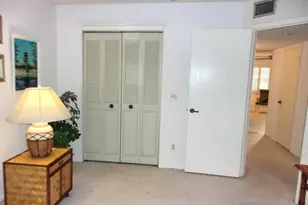 1225 NW 21st St, Stuart, FL 34994 - Photo 15