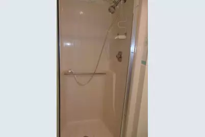 1225 NW 21st Street #3506, Stuart, FL 34994 - Photo 11