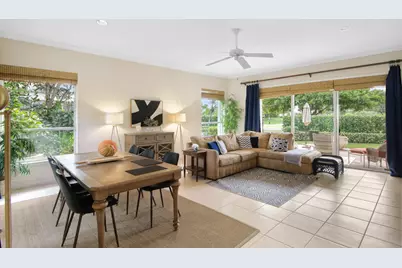 2771 Twin Oaks Way, Wellington, FL 33414 - Photo 13