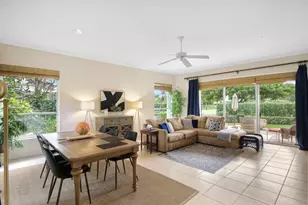 2771 Twin Oaks Way, Wellington, FL 33414 - Photo 13