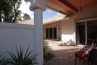 2771 Twin Oaks Way, Wellington, FL 33414 - Photo 7