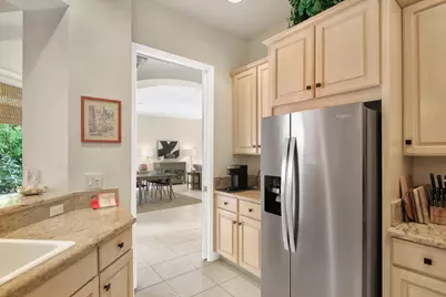 2771 Twin Oaks Way, Wellington, FL 33414 - Photo 17