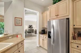 2771 Twin Oaks Way, Wellington, FL 33414 - Photo 17