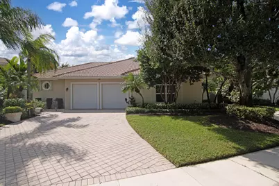 2771 Twin Oaks Way, Wellington, FL 33414 - Photo 1