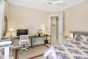 2771 Twin Oaks Way, Wellington, FL 33414 - Photo 29