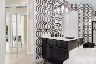 2771 Twin Oaks Way, Wellington, FL 33414 - Photo 25