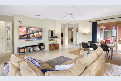 2771 Twin Oaks Way, Wellington, FL 33414 - Photo 15