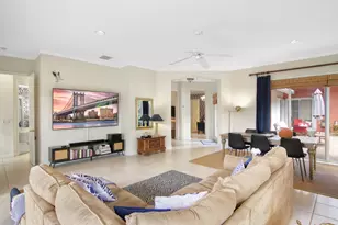 2771 Twin Oaks Way, Wellington, FL 33414 - Photo 15