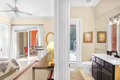 2771 Twin Oaks Way, Wellington, FL 33414 - Photo 27