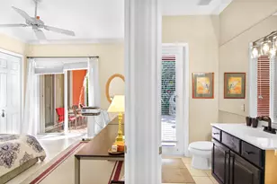 2771 Twin Oaks Way, Wellington, FL 33414 - Photo 27