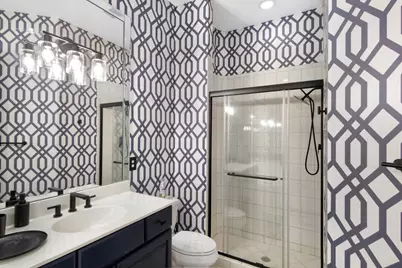 2771 Twin Oaks Way, Wellington, FL 33414 - Photo 23