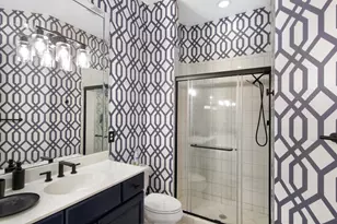 2771 Twin Oaks Way, Wellington, FL 33414 - Photo 23