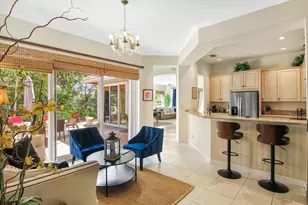 2771 Twin Oaks Way, Wellington, FL 33414 - Photo 19