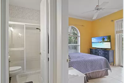 2771 Twin Oaks Way, Wellington, FL 33414 - Photo 31