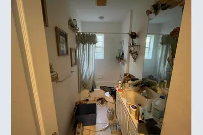 289 Barbados Drive, Jupiter, FL 33458 - Photo 7