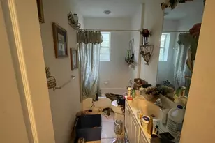 289 Barbados Dr, Jupiter, FL 33458 - Photo 7