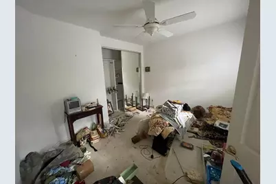 289 Barbados Drive, Jupiter, FL 33458 - Photo 9