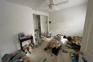 289 Barbados Dr, Jupiter, FL 33458 - Photo 9