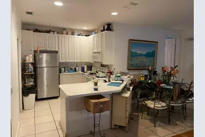 289 Barbados Drive, Jupiter, FL 33458 - Photo 3